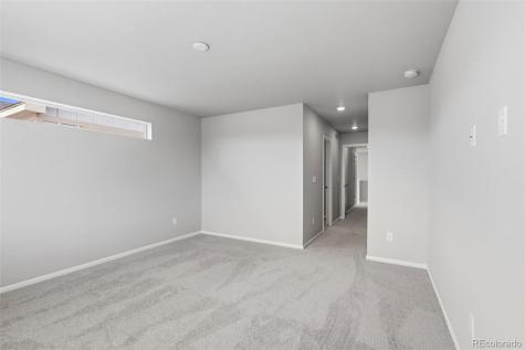 5483 N Elk Street Aurora CO 80019