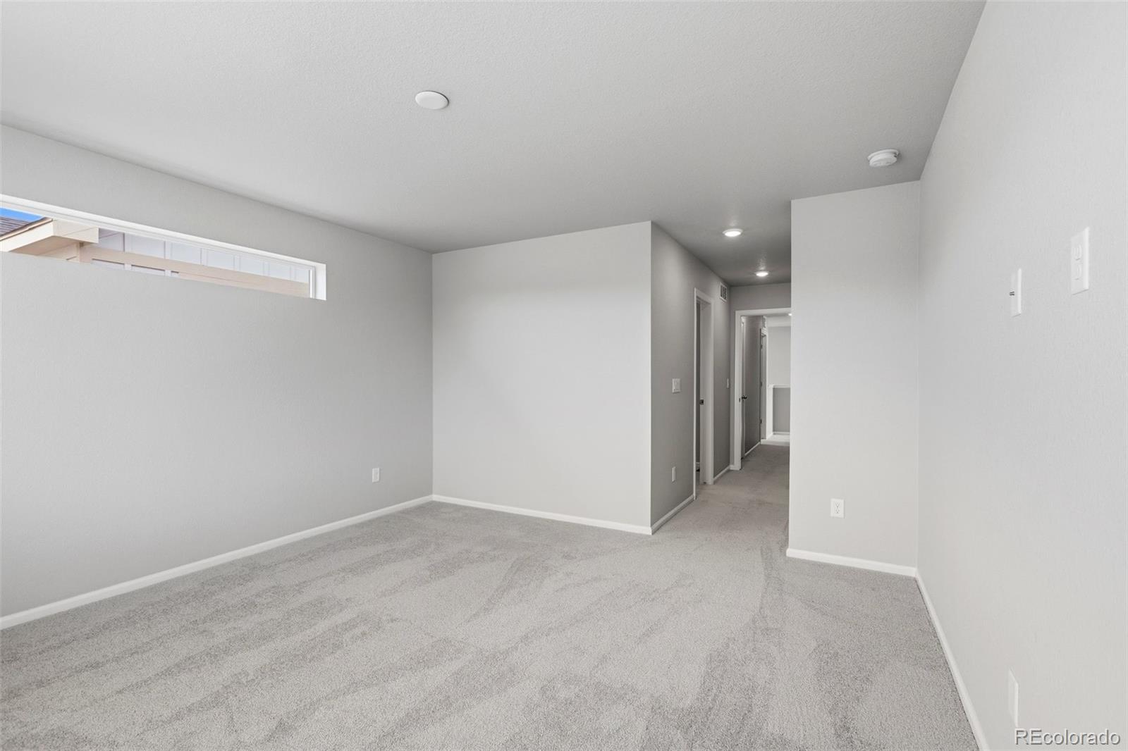 5483 N Elk Street Aurora CO 80019