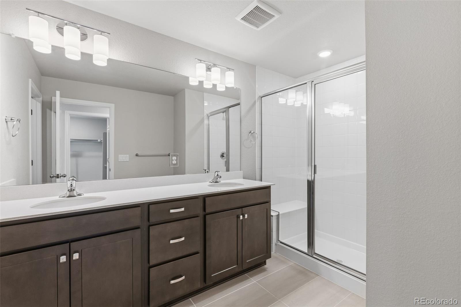 5483 N Elk Street Aurora CO 80019