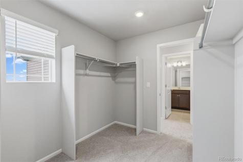 5483 N Elk Street Aurora CO 80019