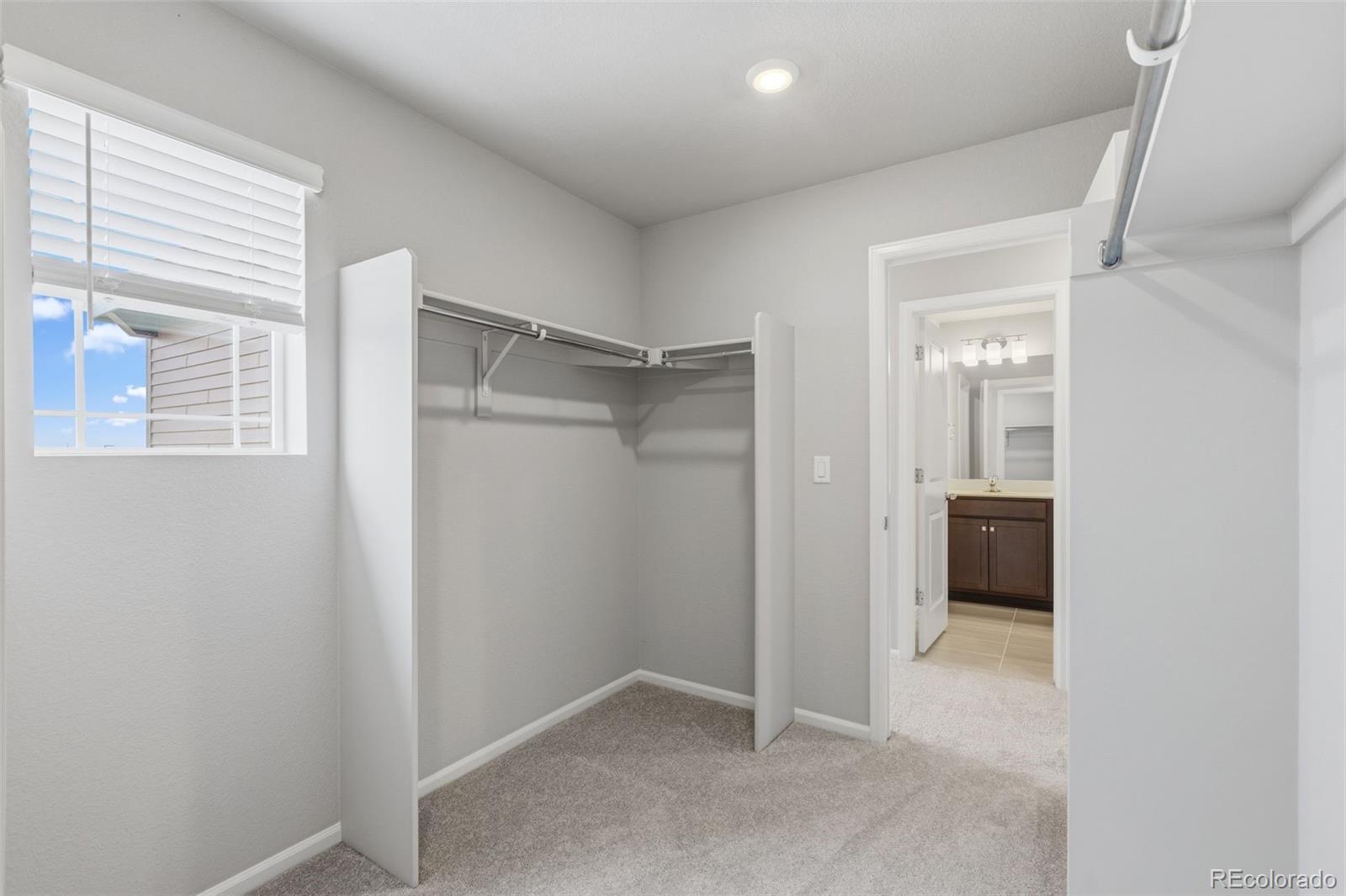 5483 N Elk Street Aurora CO 80019