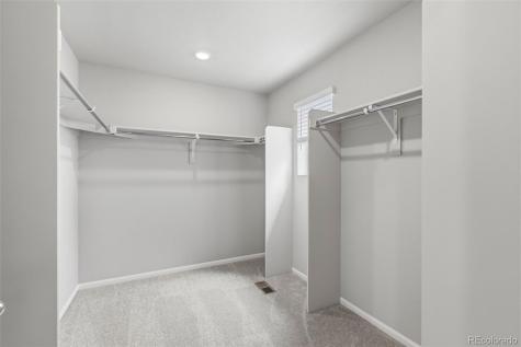 5483 N Elk Street Aurora CO 80019