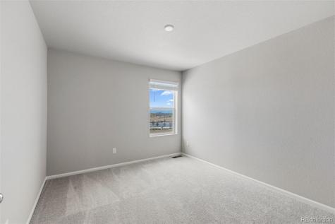 5483 N Elk Street Aurora CO 80019