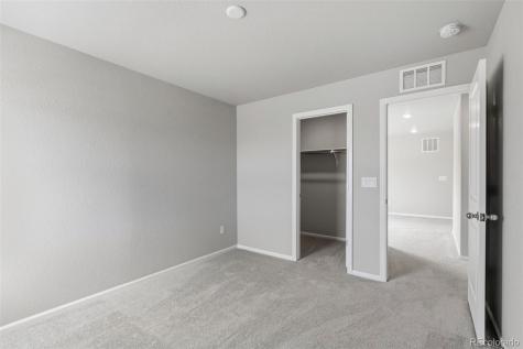 5483 N Elk Street Aurora CO 80019
