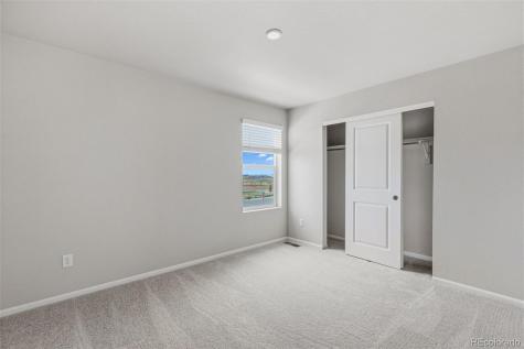 5483 N Elk Street Aurora CO 80019