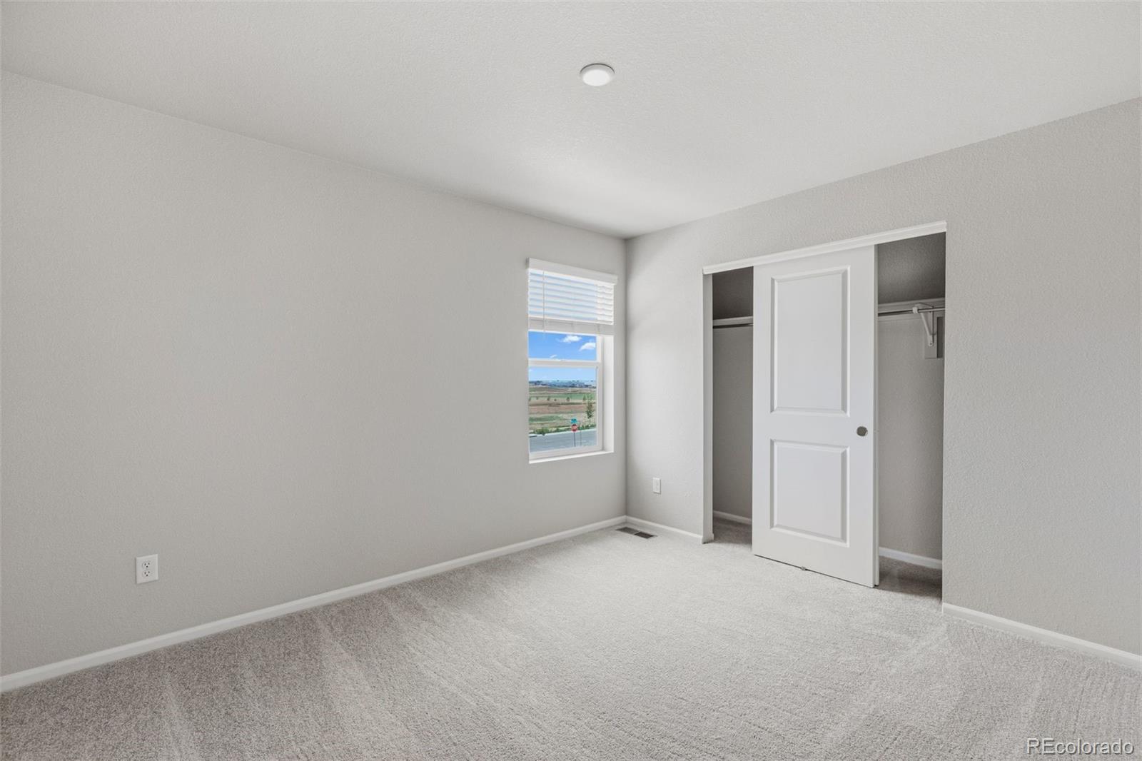 5483 N Elk Street Aurora CO 80019