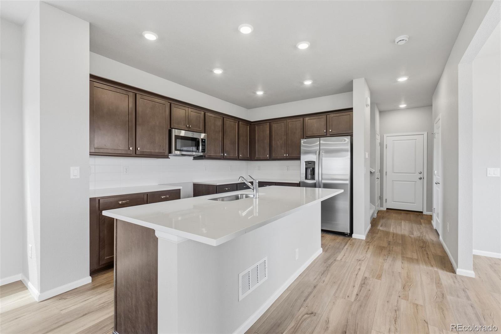 5483 N Elk Street Aurora CO 80019