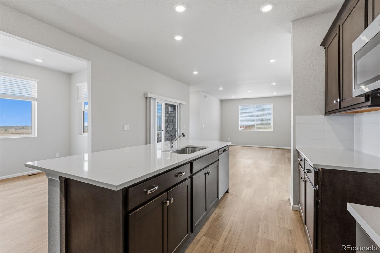 5483 N Elk Street Aurora CO 80019
