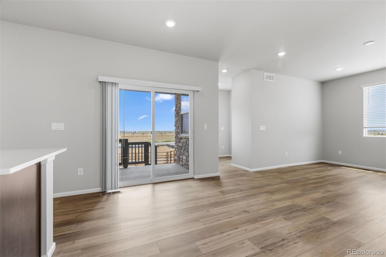 5483 N Elk Street Aurora CO 80019