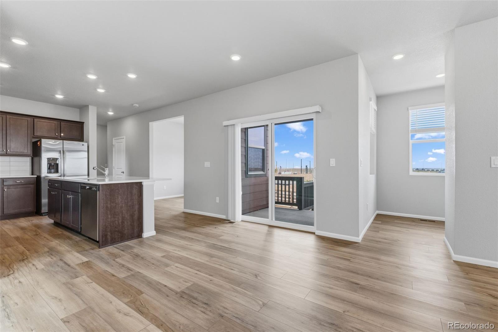 5483 N Elk Street Aurora CO 80019