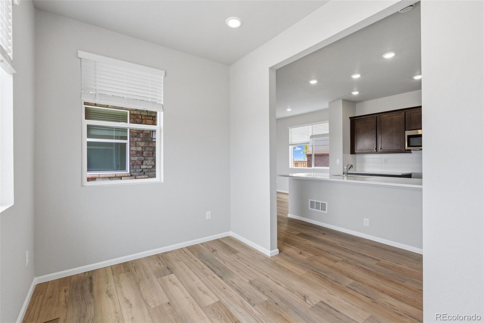 5483 N Elk Street Aurora CO 80019