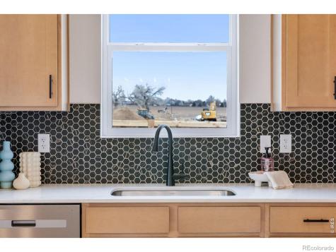 818 Trumpet Lane Windsor CO 80550
