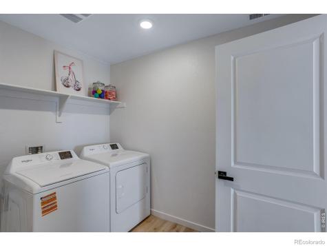 818 Trumpet Lane Windsor CO 80550
