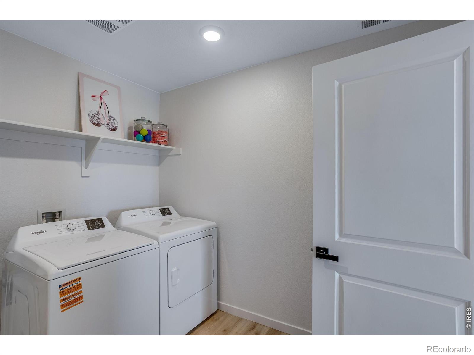 818 Trumpet Lane Windsor CO 80550