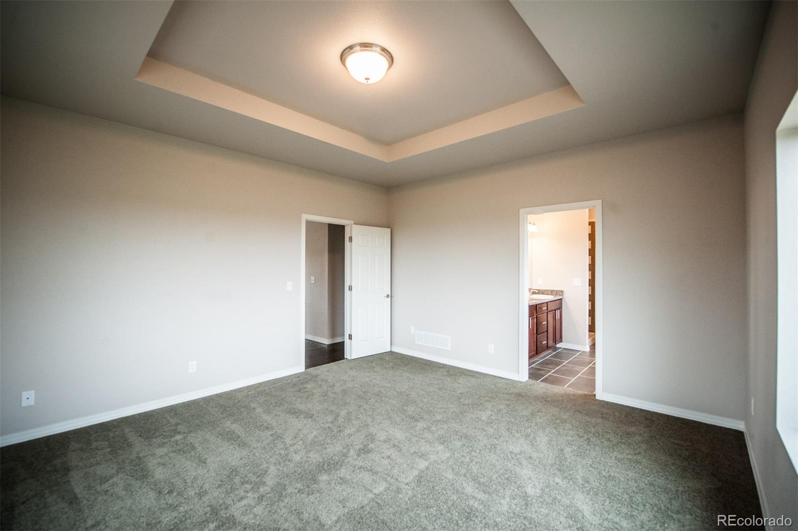 4350 Siferd Boulevard Colorado Springs CO 80917