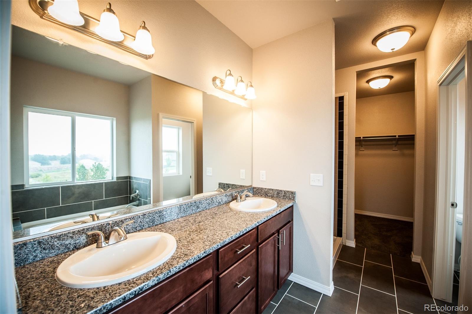 4350 Siferd Boulevard Colorado Springs CO 80917