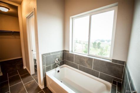 4350 Siferd Boulevard Colorado Springs CO 80917