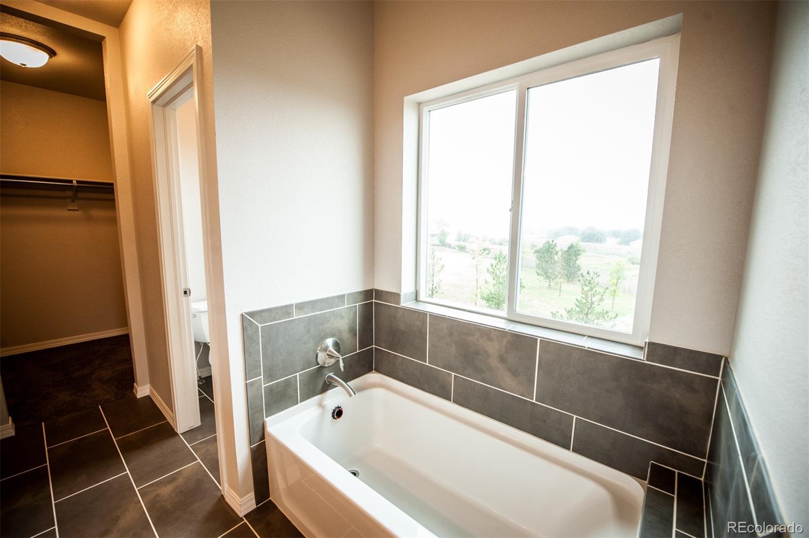 4350 Siferd Boulevard Colorado Springs CO 80917
