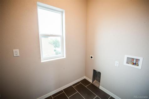 4350 Siferd Boulevard Colorado Springs CO 80917