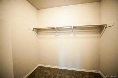 4350 Siferd Boulevard Colorado Springs CO 80917