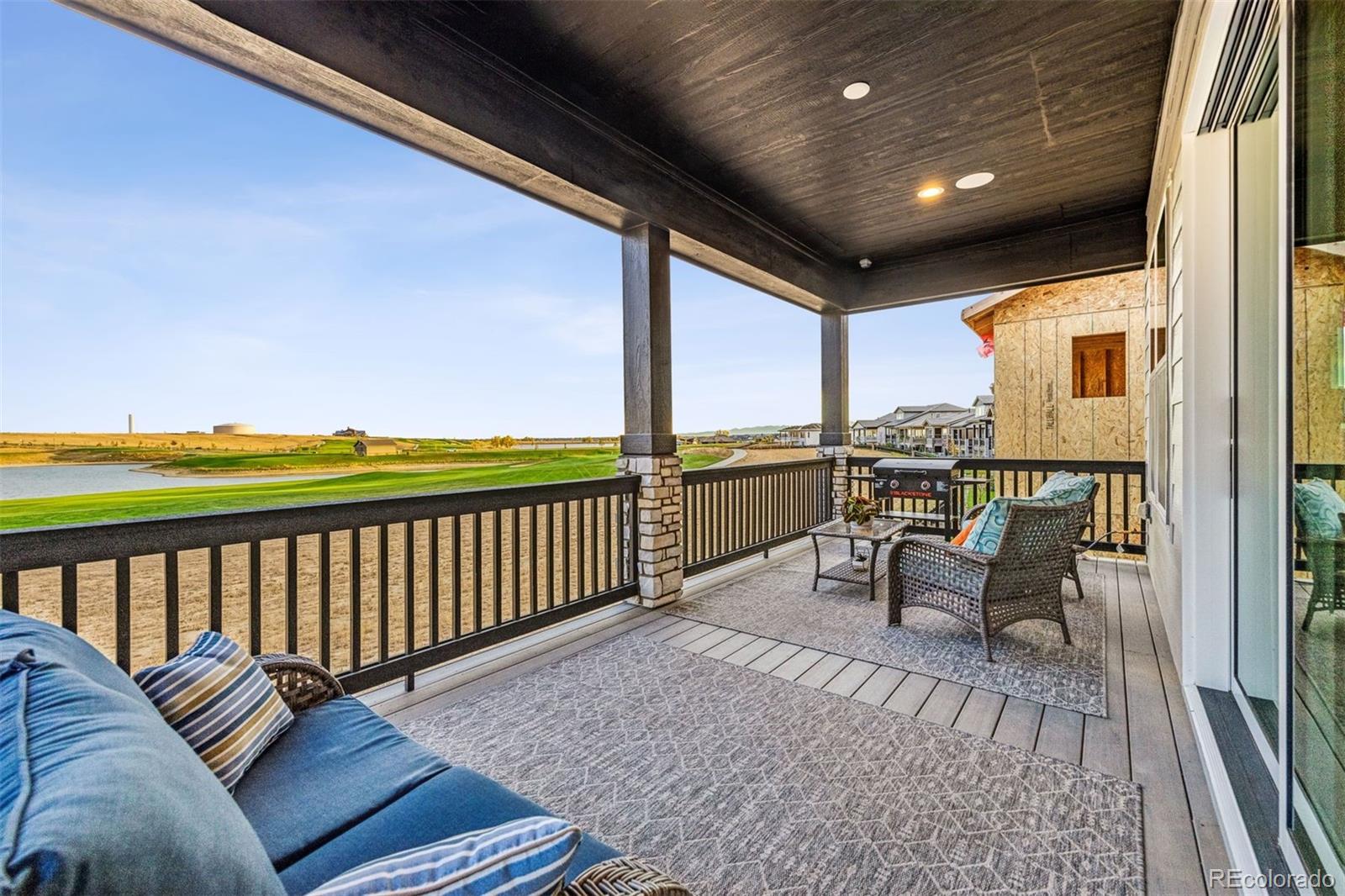 3010 Newfound Lake Road Berthoud CO 80513