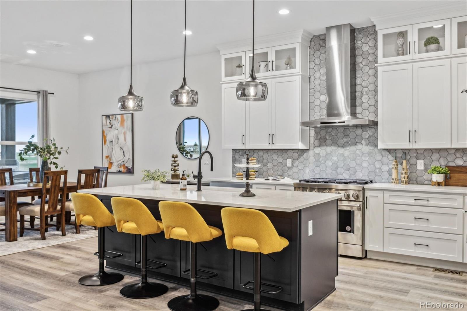 3010 Newfound Lake Road Berthoud CO 80513