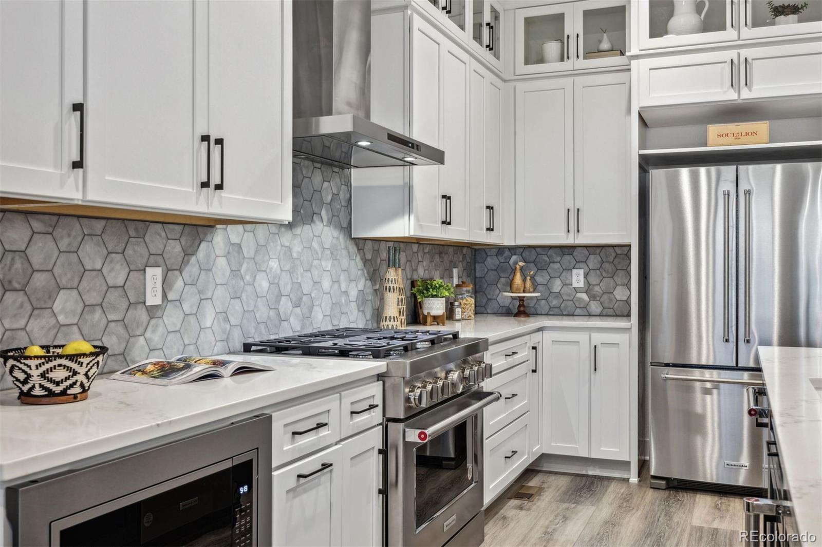 3010 Newfound Lake Road Berthoud CO 80513