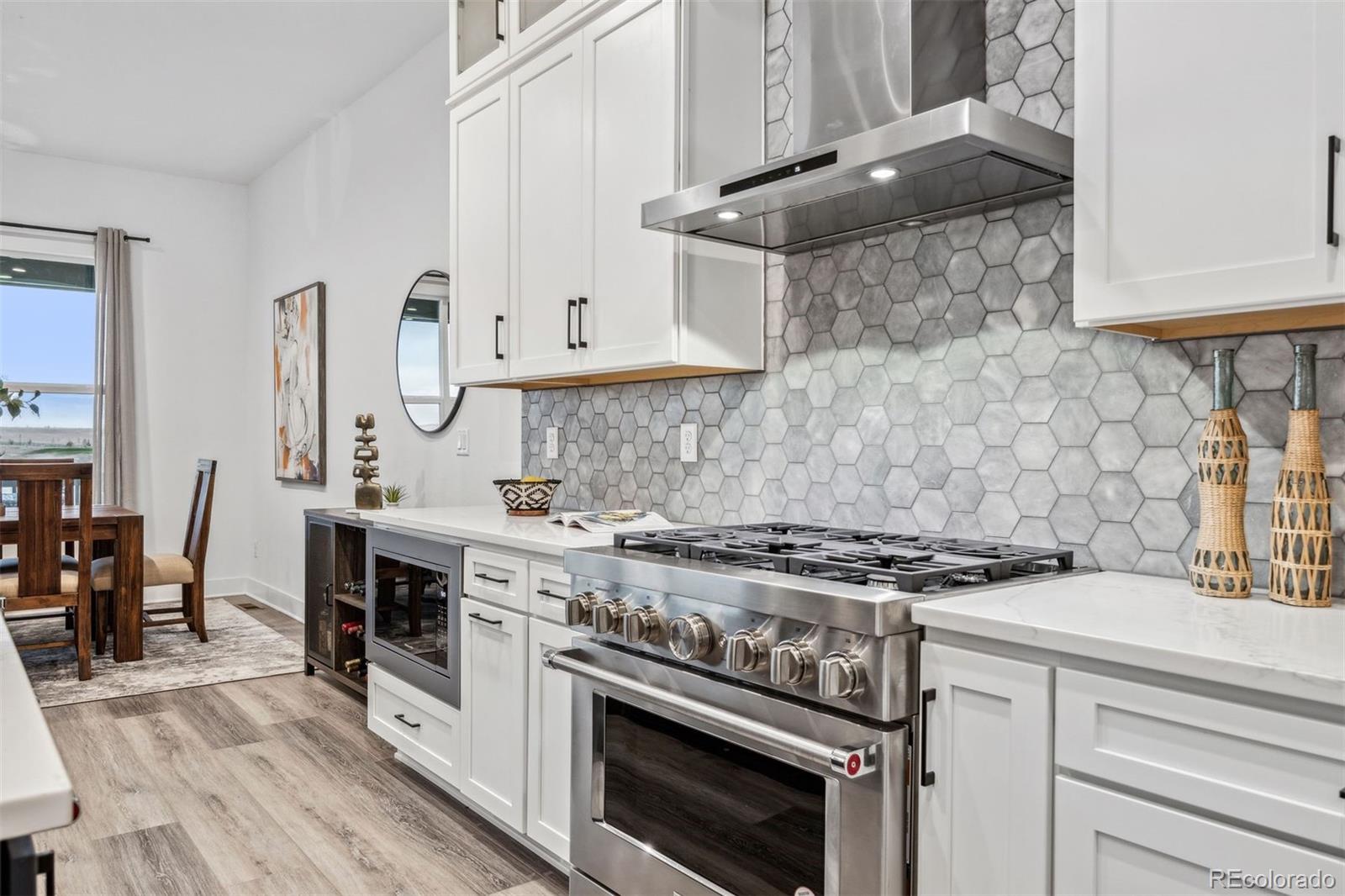 3010 Newfound Lake Road Berthoud CO 80513