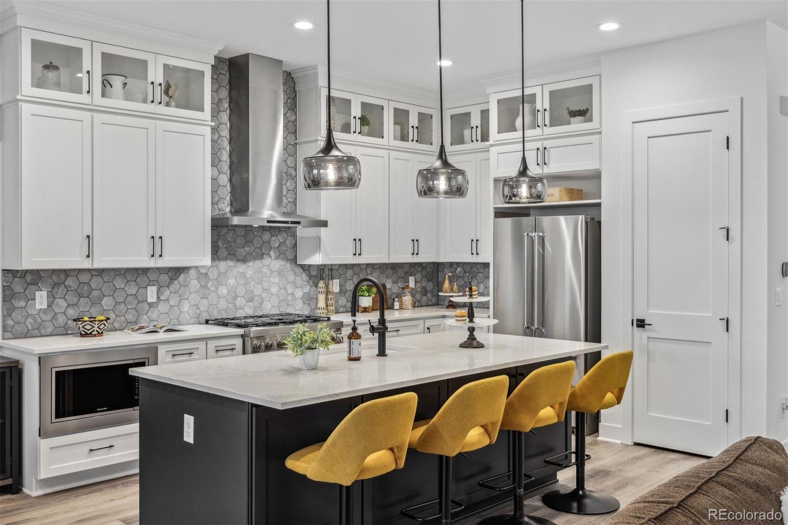 3010 Newfound Lake Road Berthoud CO 80513