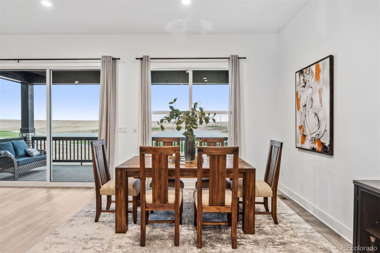 3010 Newfound Lake Road Berthoud CO 80513
