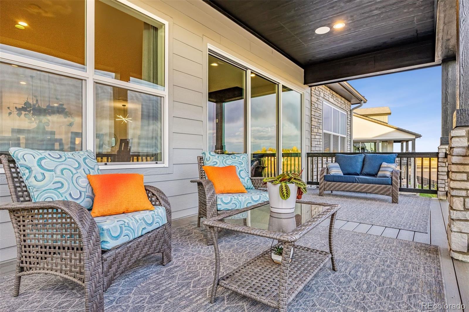 3010 Newfound Lake Road Berthoud CO 80513