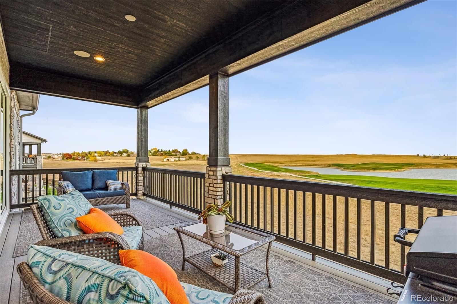 3010 Newfound Lake Road Berthoud CO 80513