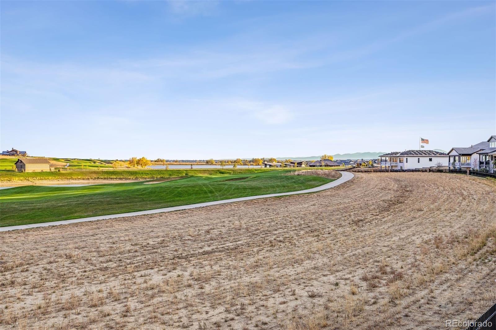 3010 Newfound Lake Road Berthoud CO 80513