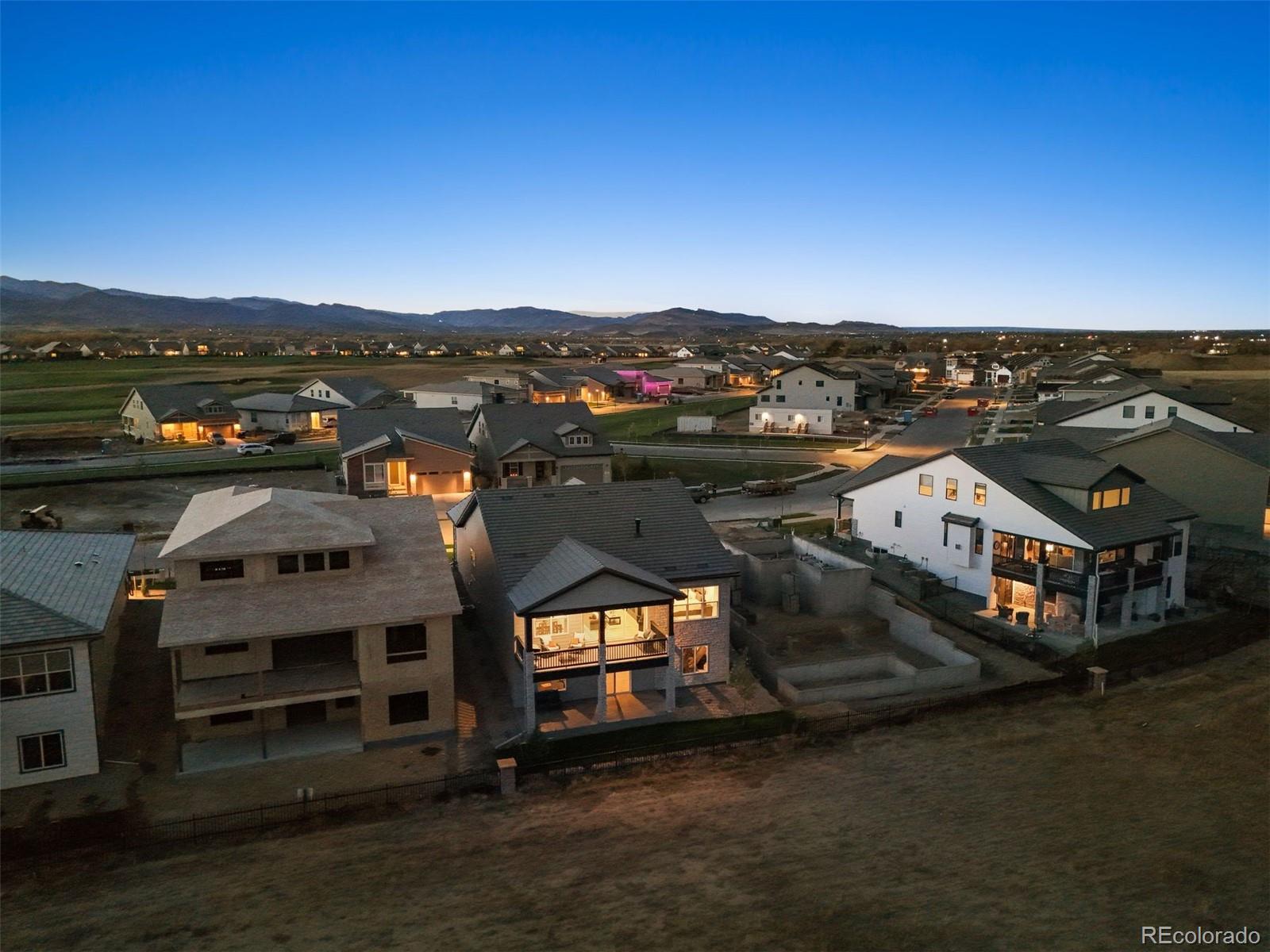3010 Newfound Lake Road Berthoud CO 80513