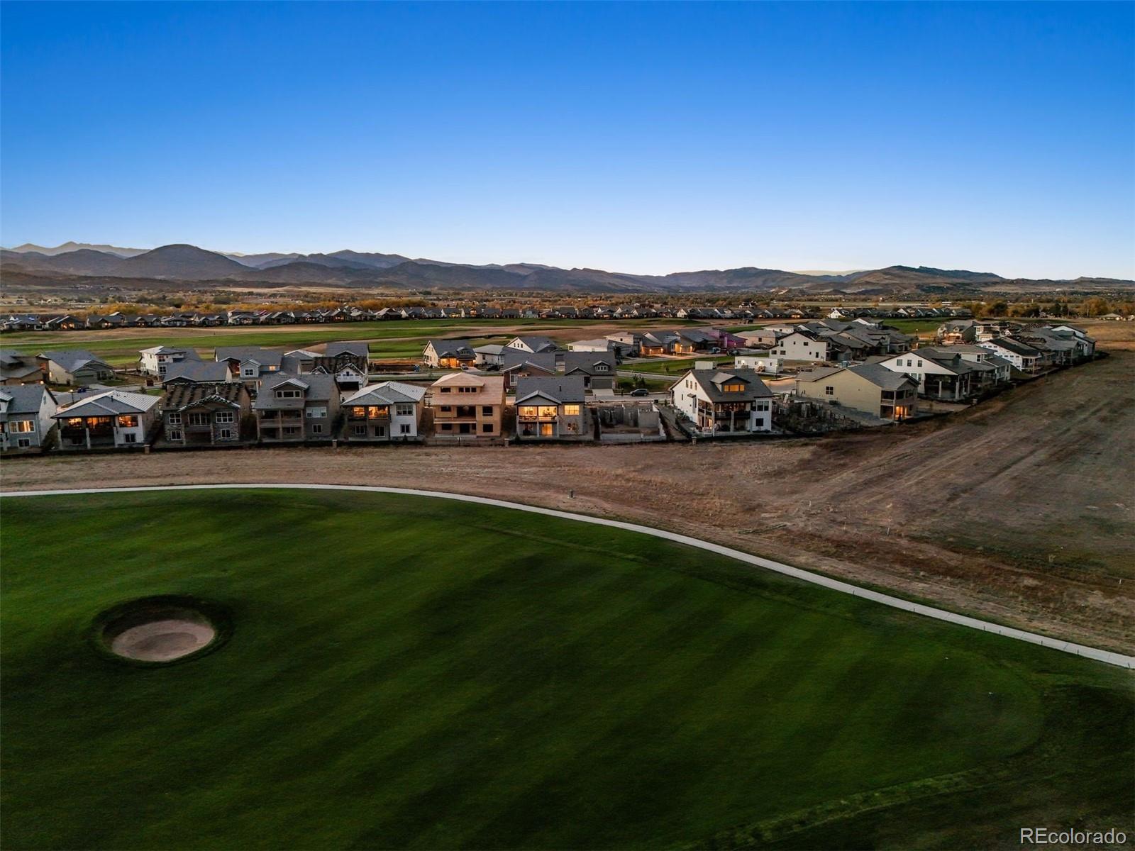 3010 Newfound Lake Road Berthoud CO 80513