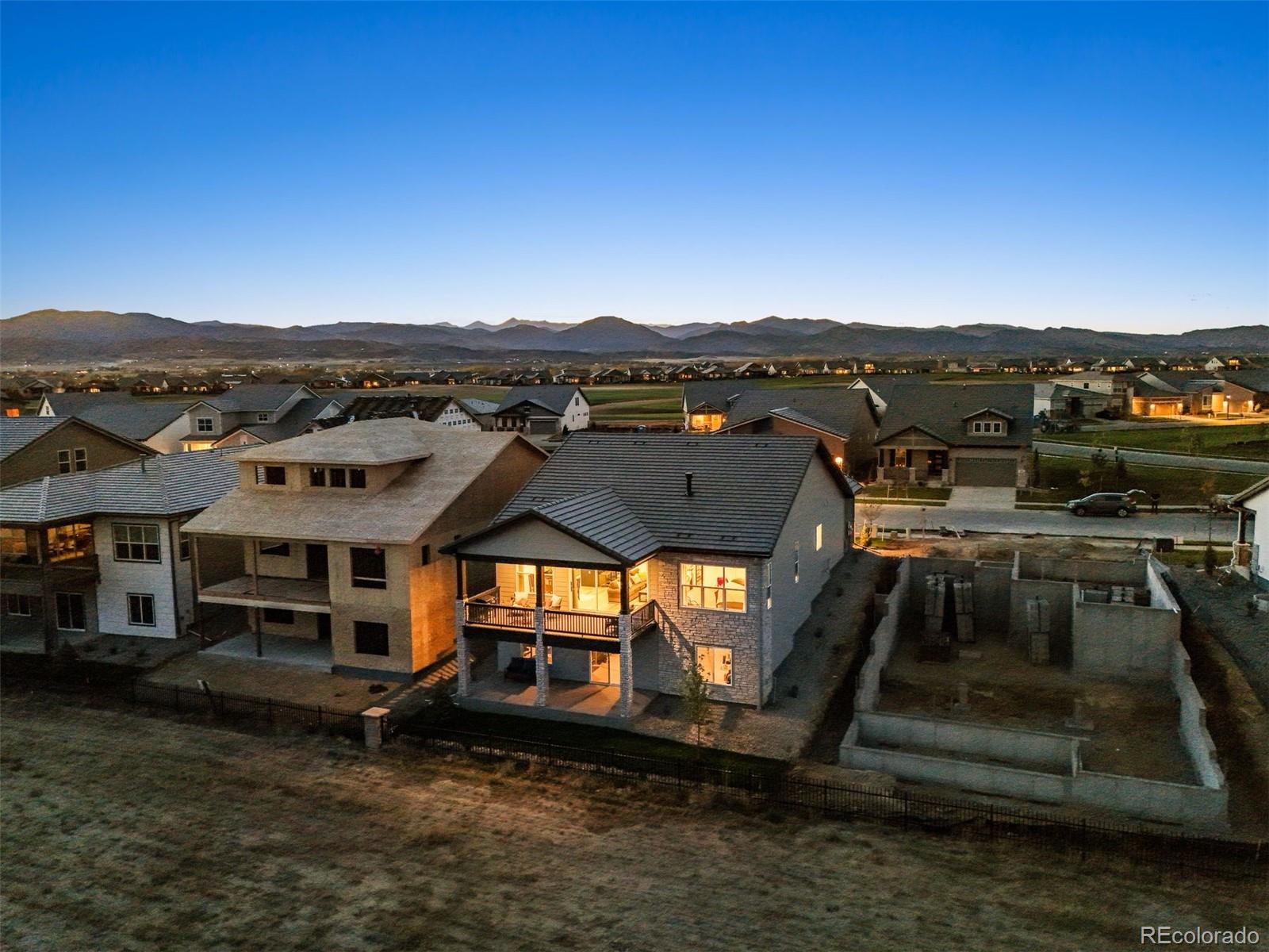 3010 Newfound Lake Road Berthoud CO 80513