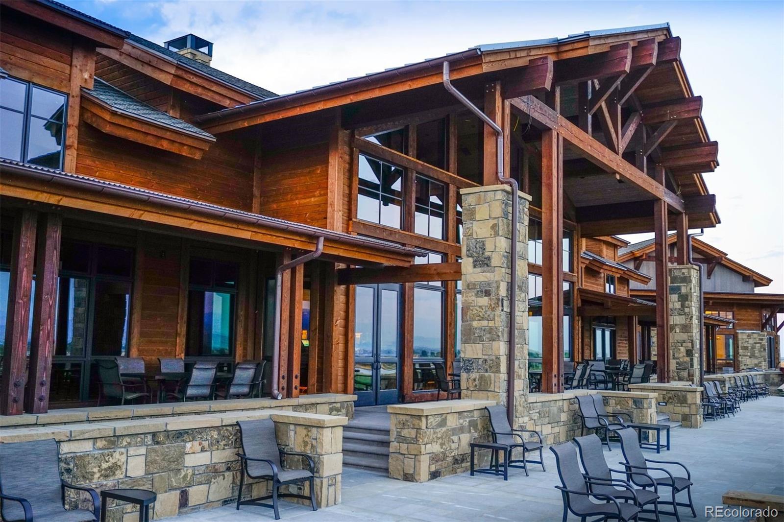 3010 Newfound Lake Road Berthoud CO 80513