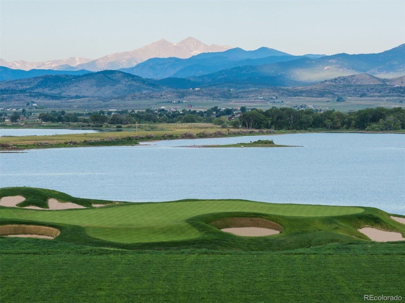 3010 Newfound Lake Road Berthoud CO 80513