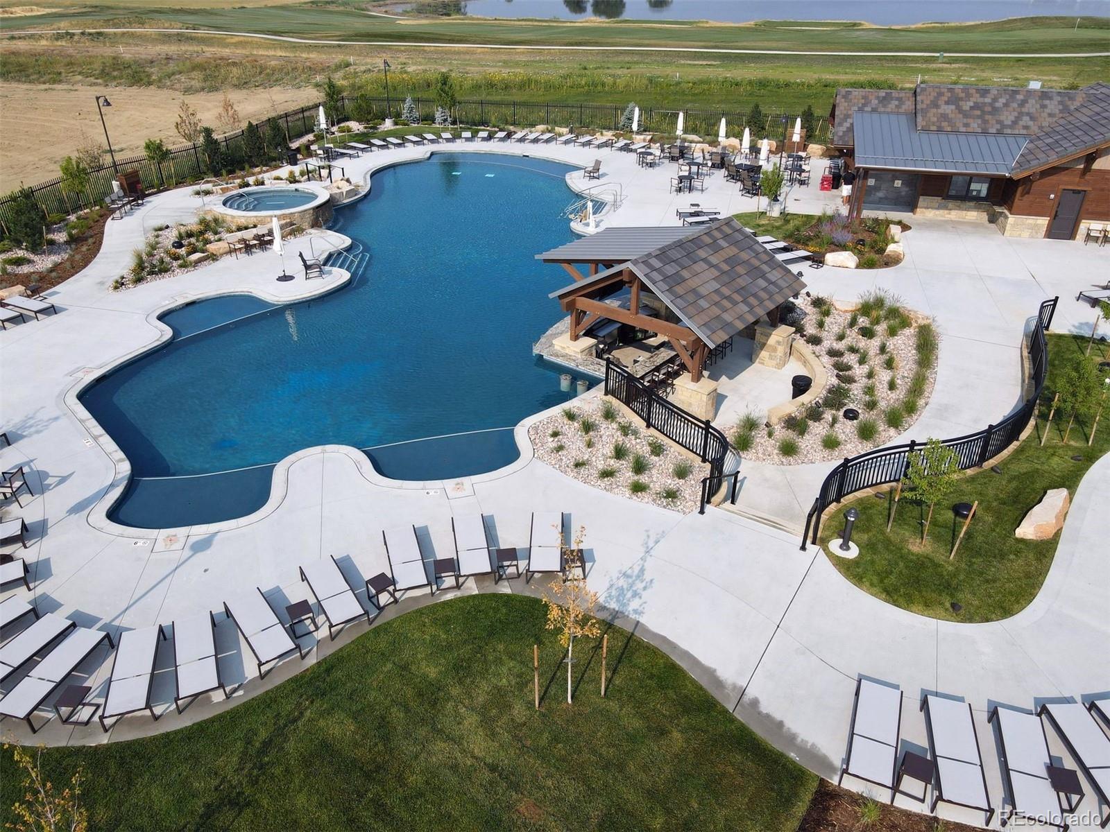 3010 Newfound Lake Road Berthoud CO 80513
