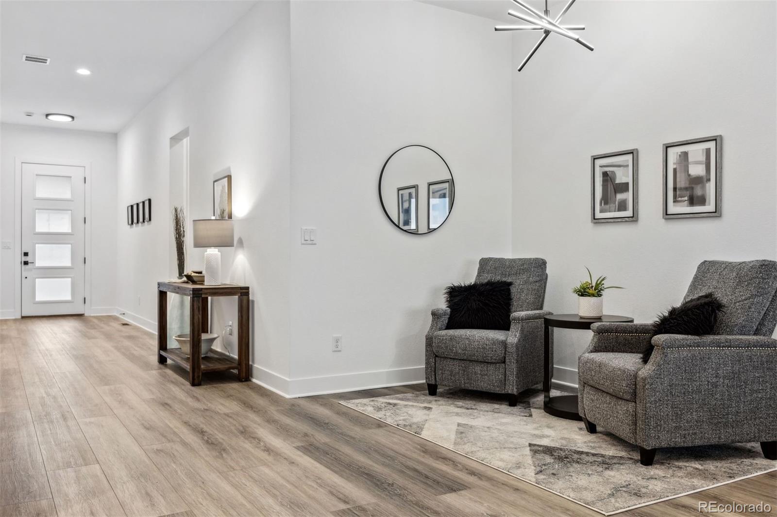 3010 Newfound Lake Road Berthoud CO 80513