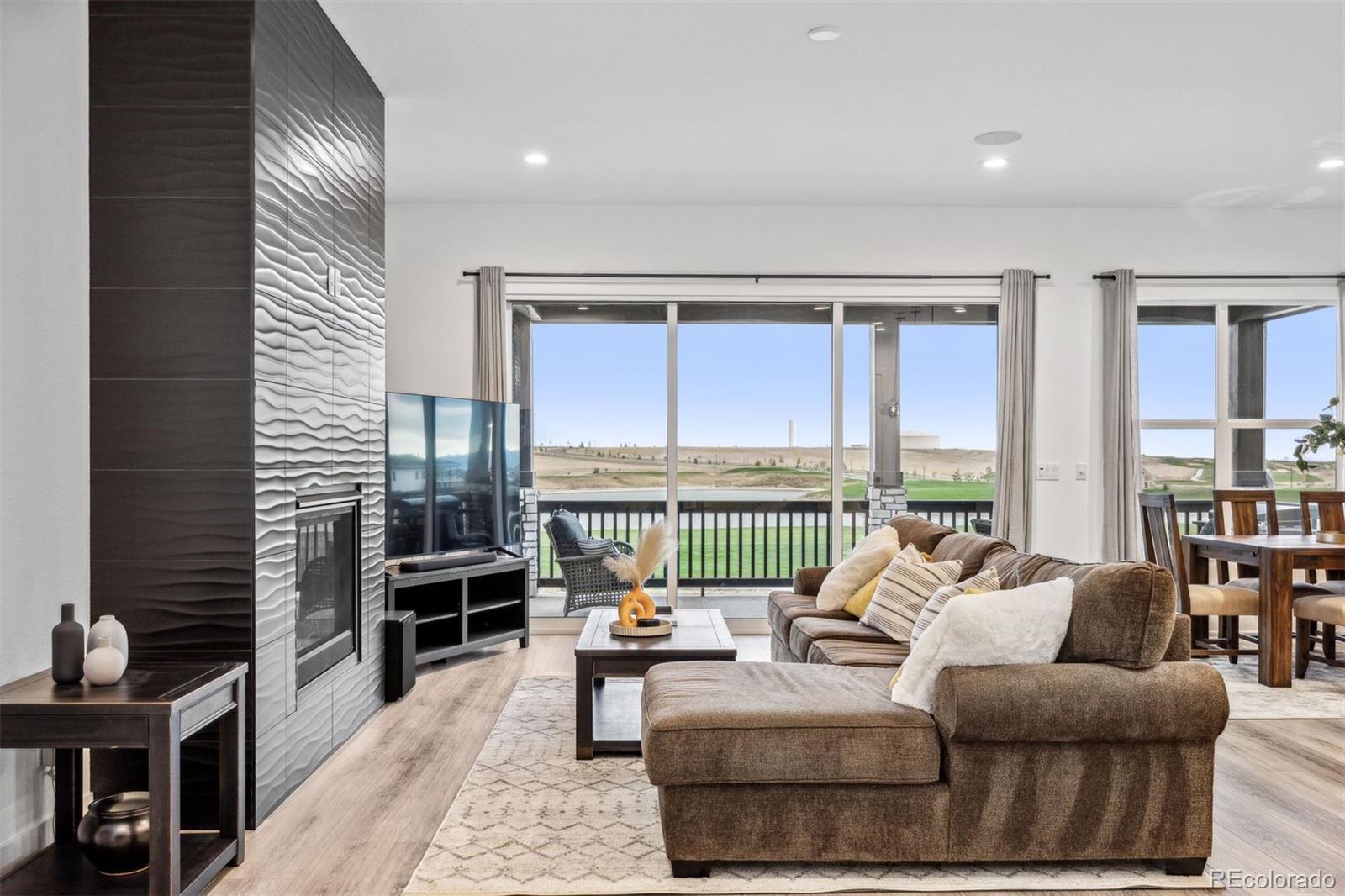 3010 Newfound Lake Road Berthoud CO 80513