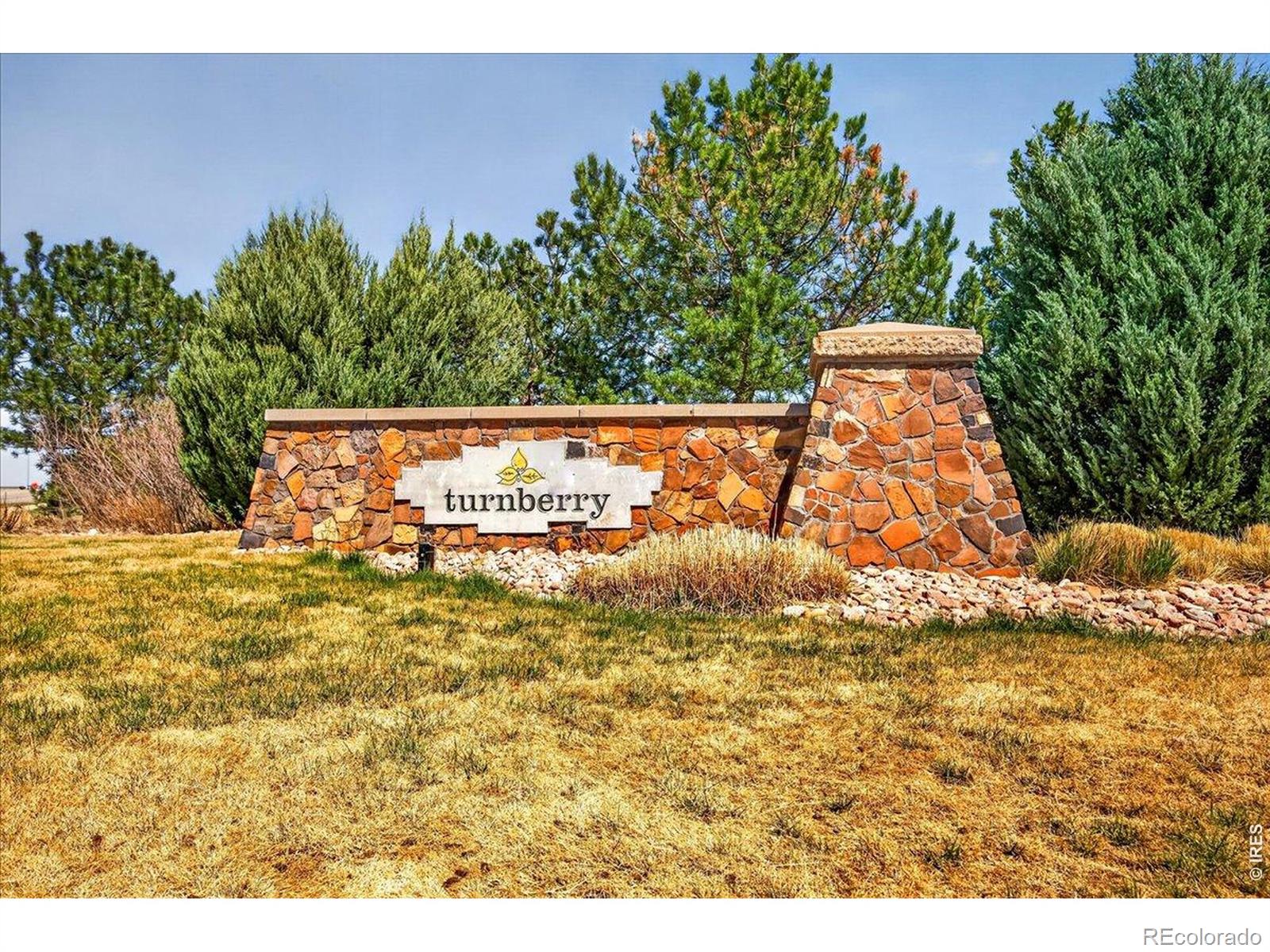 13076 E 106th Avenue Commerce City CO 80022