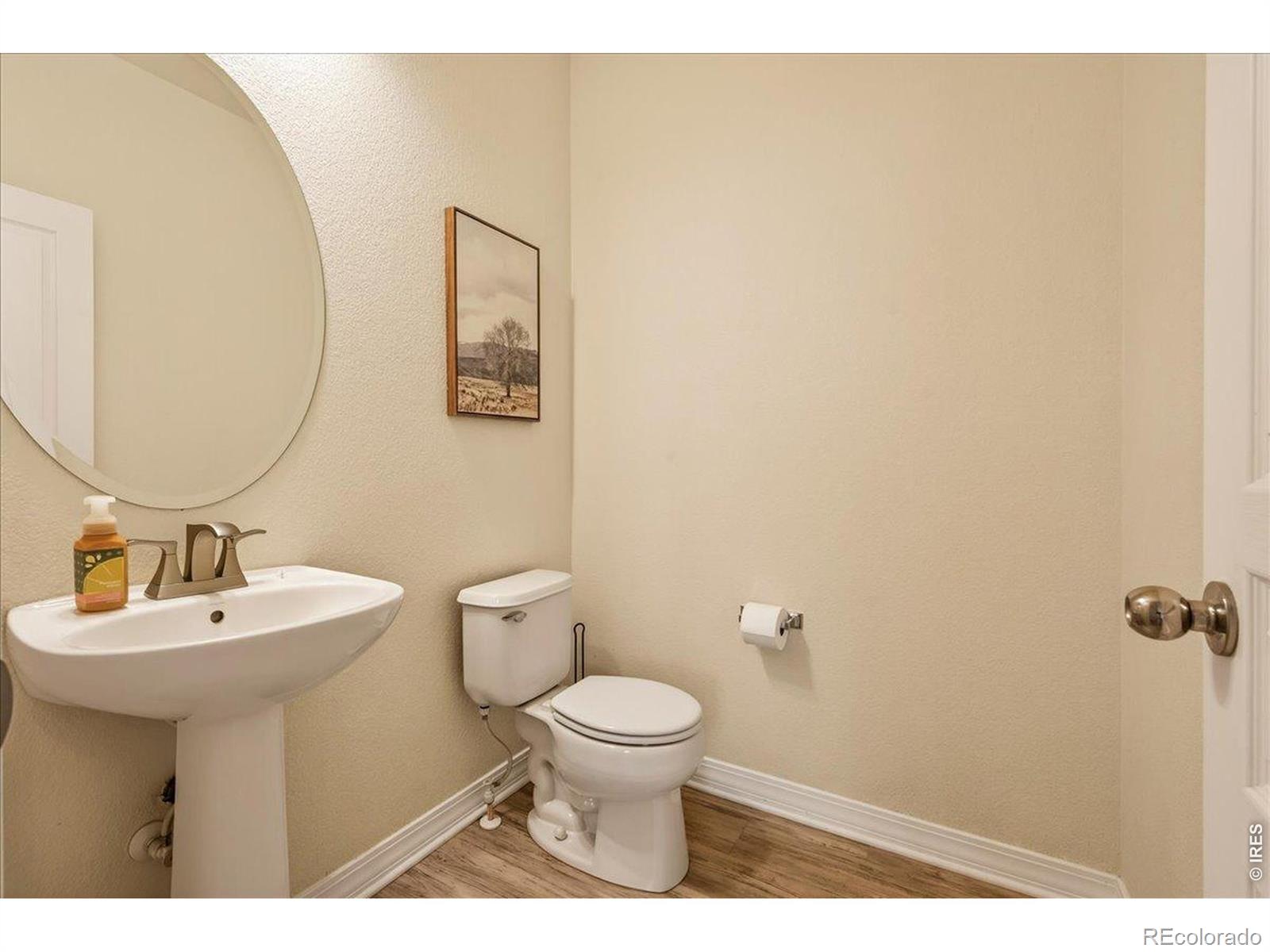 13076 E 106th Avenue Commerce City CO 80022