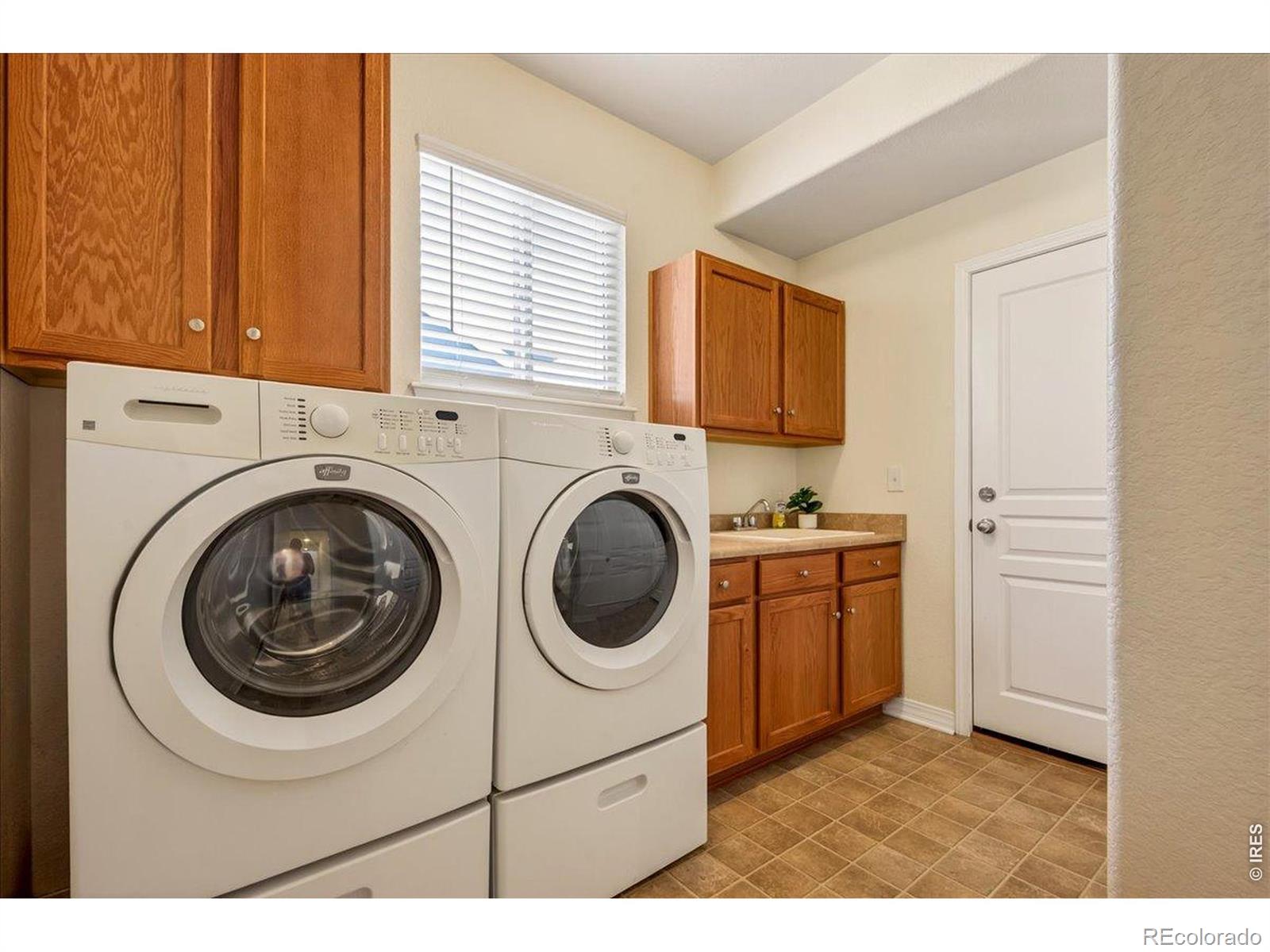 13076 E 106th Avenue Commerce City CO 80022