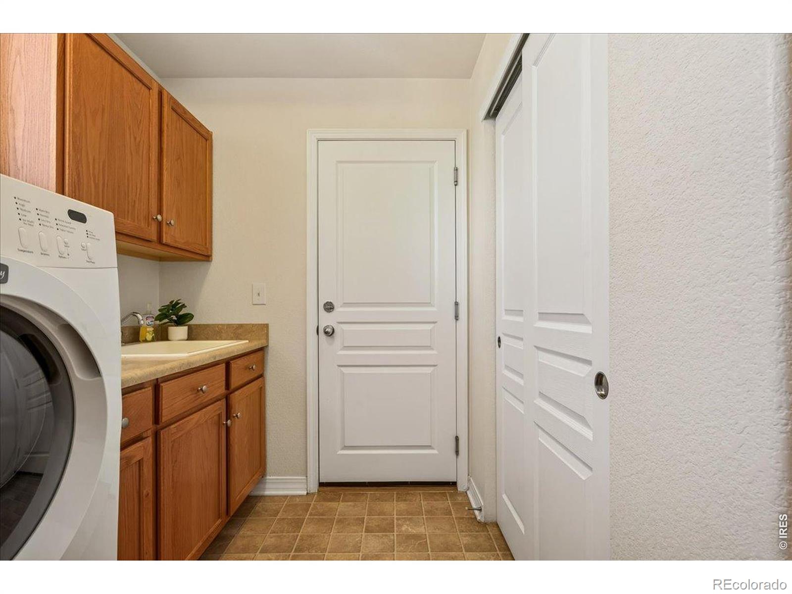 13076 E 106th Avenue Commerce City CO 80022