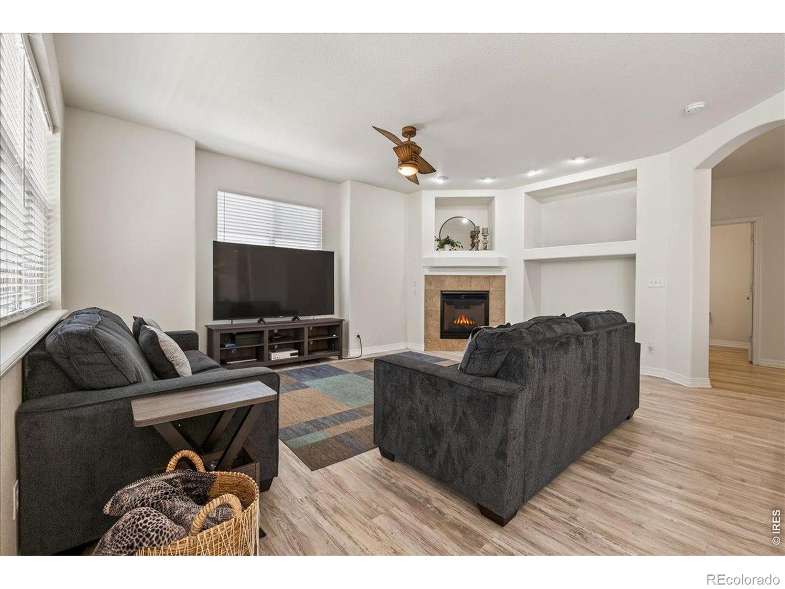 13076 E 106th Avenue Commerce City CO 80022
