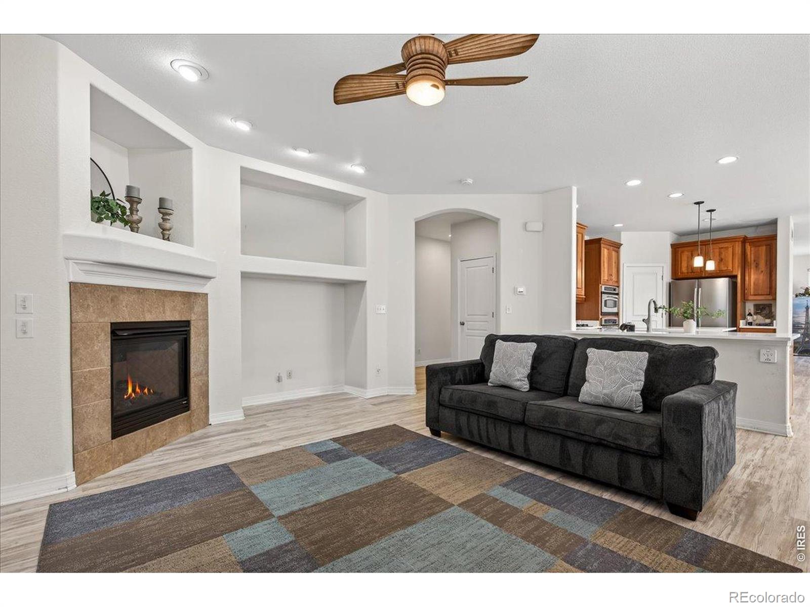 13076 E 106th Avenue Commerce City CO 80022