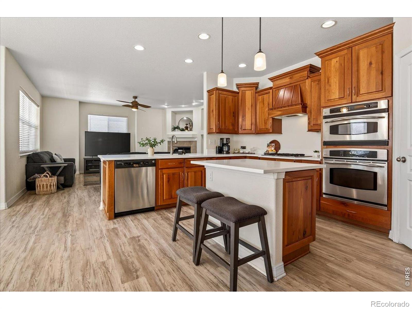 13076 E 106th Avenue Commerce City CO 80022