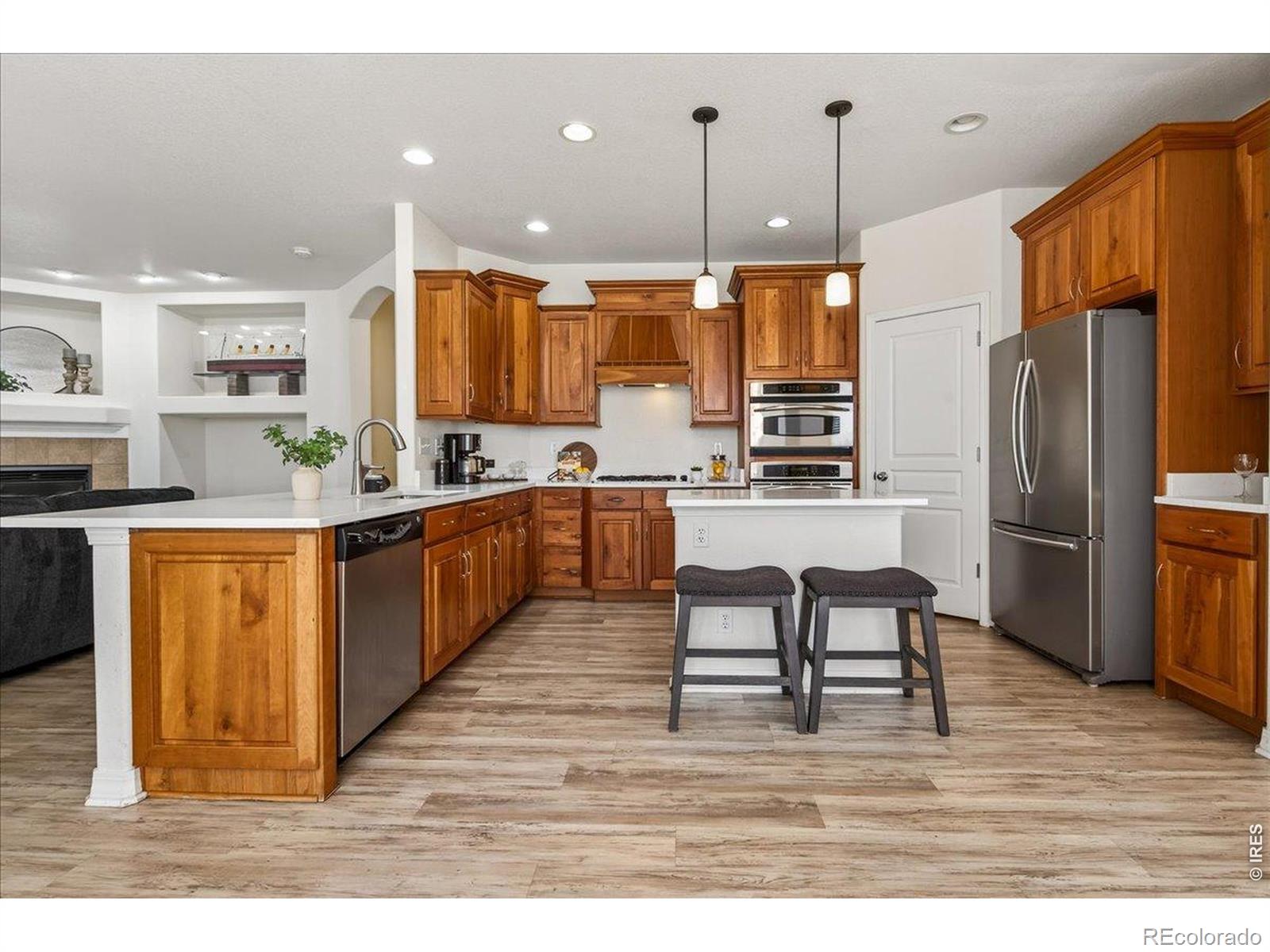 13076 E 106th Avenue Commerce City CO 80022