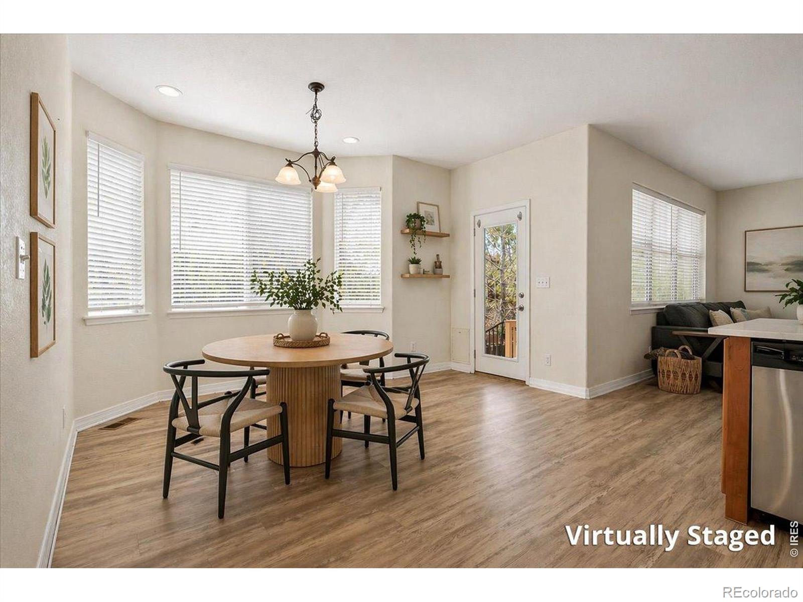 13076 E 106th Avenue Commerce City CO 80022